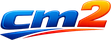 cm2 Casino